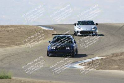 media/Sep-13-2025-Speed Ventures (Sat) [[d6c7200295]]/Black/Session 2 (Phil Hill)/